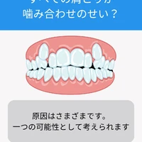 画像371