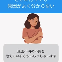 画像372