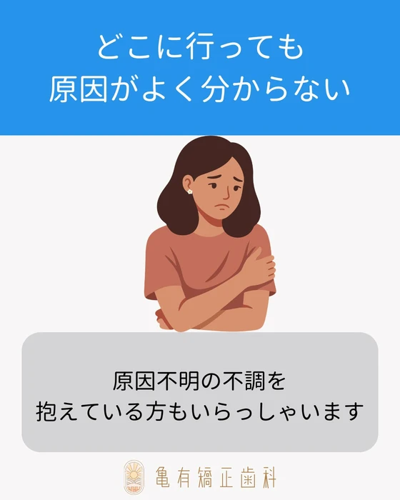 画像372