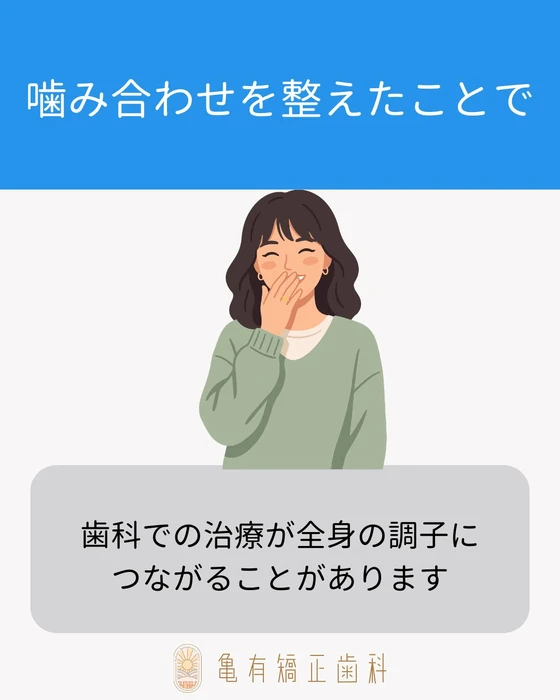 画像373