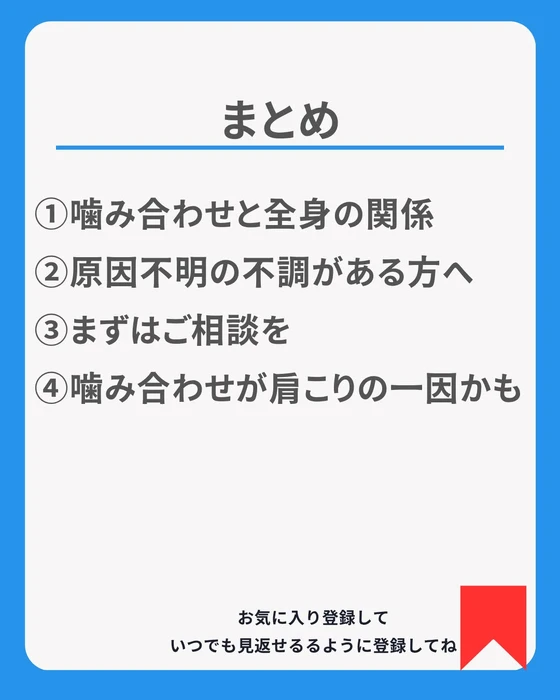 画像374
