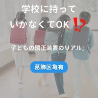 画像379