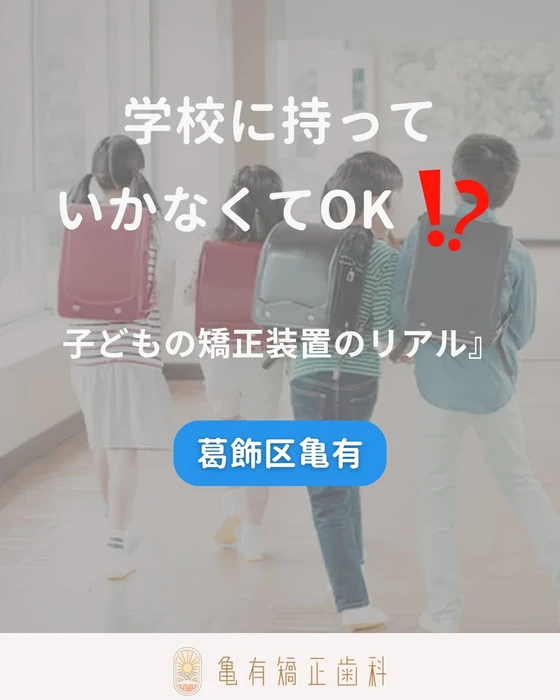 画像379
