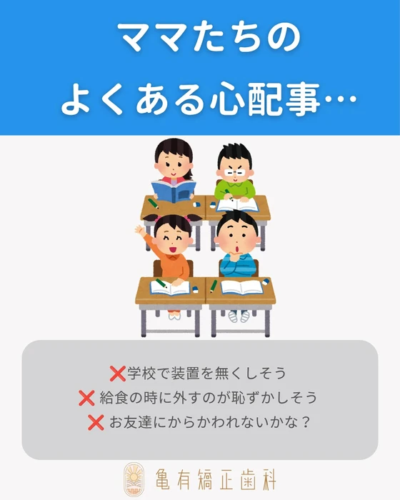画像381