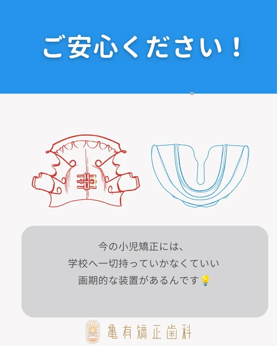 画像382