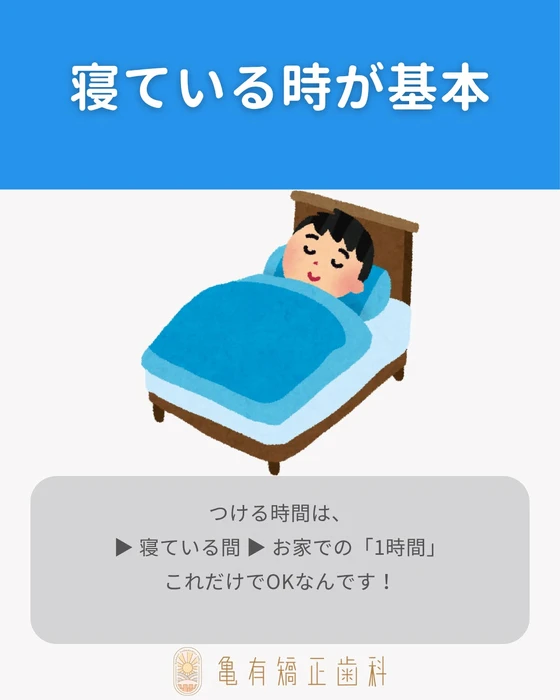 画像383
