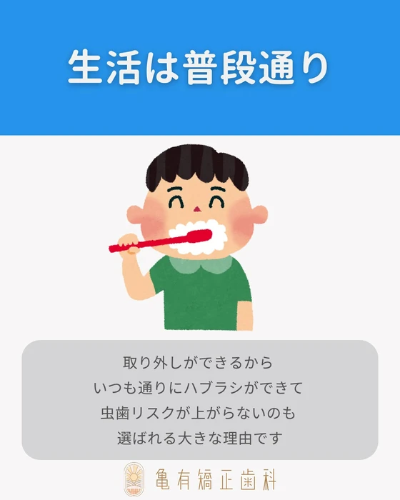 画像385