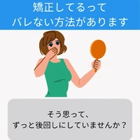画像391