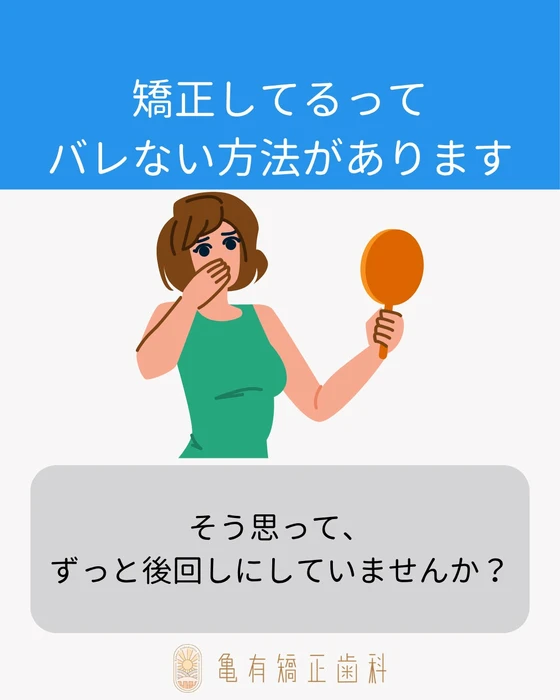 画像391
