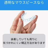 画像392