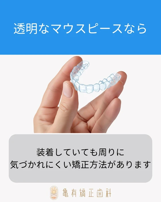 画像392
