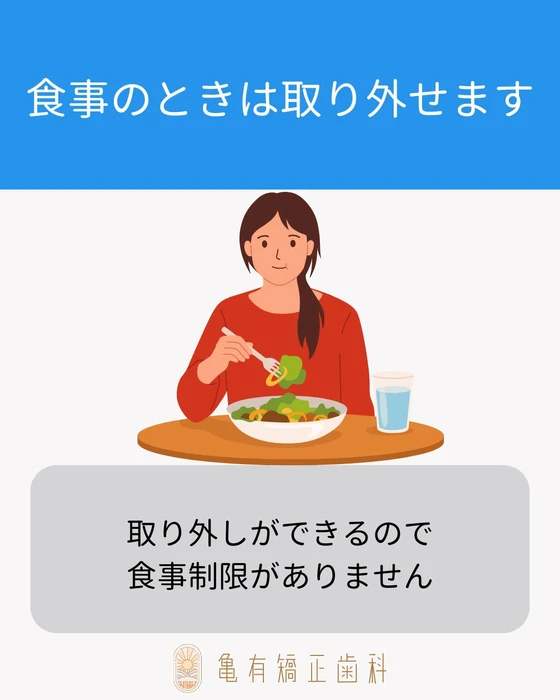 画像393