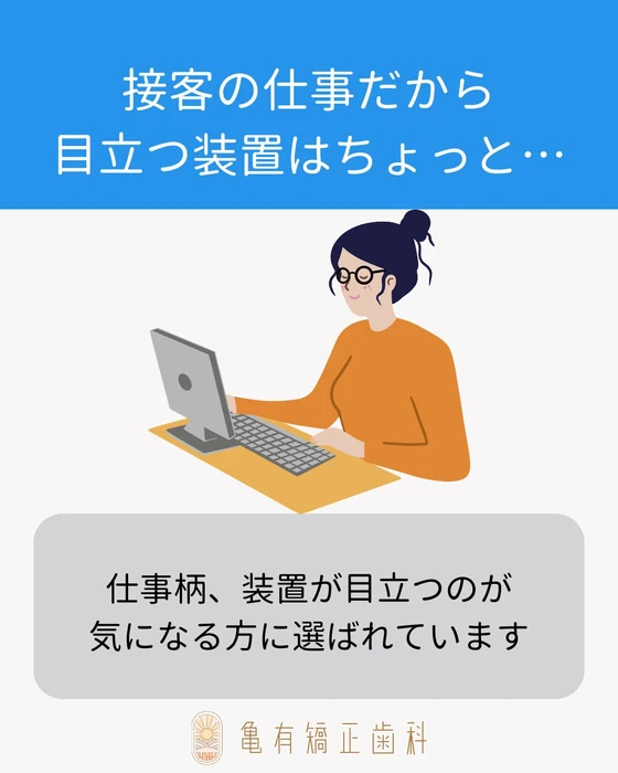 画像394