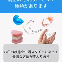 画像396