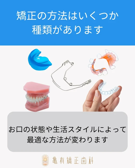 画像396