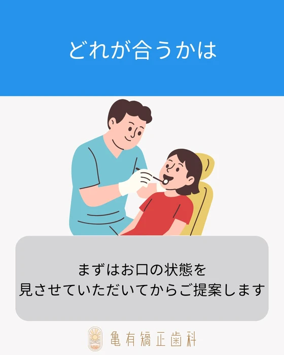画像397
