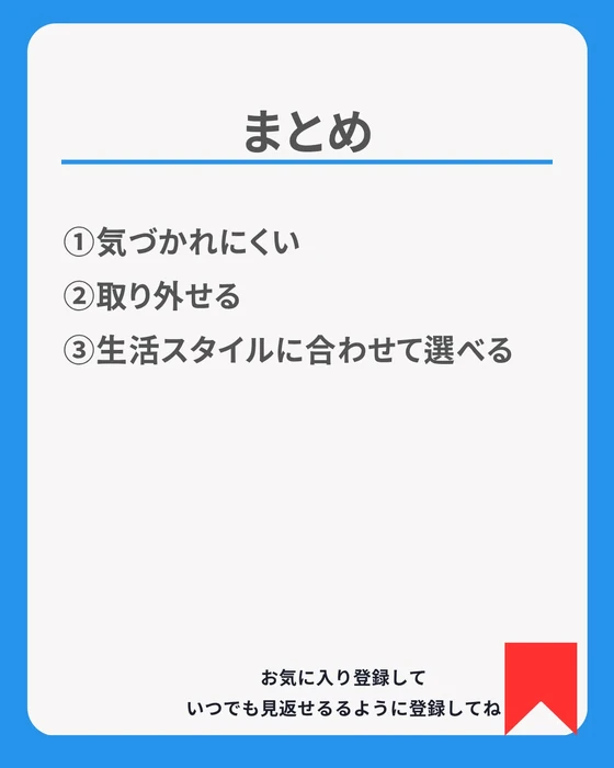 画像398