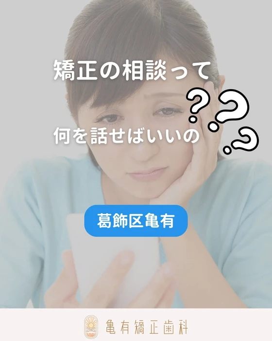 画像401