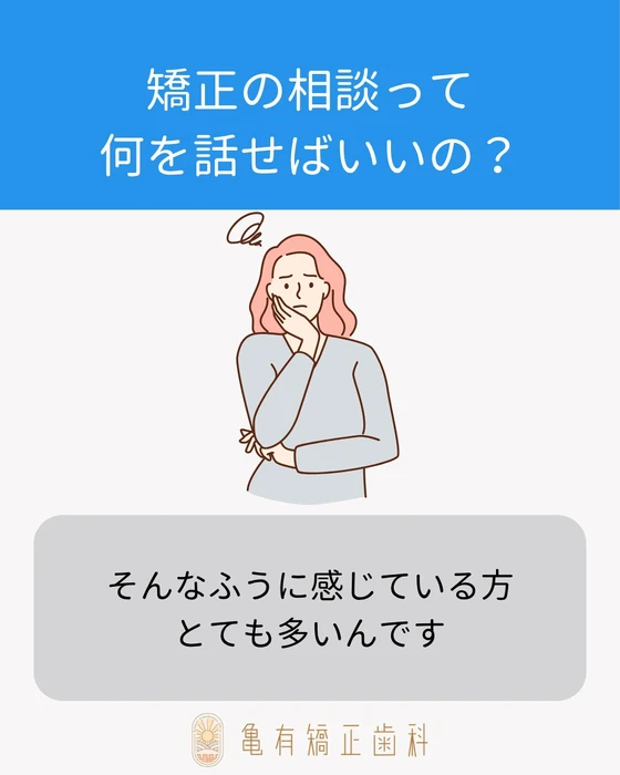 画像402