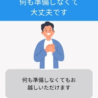 画像403
