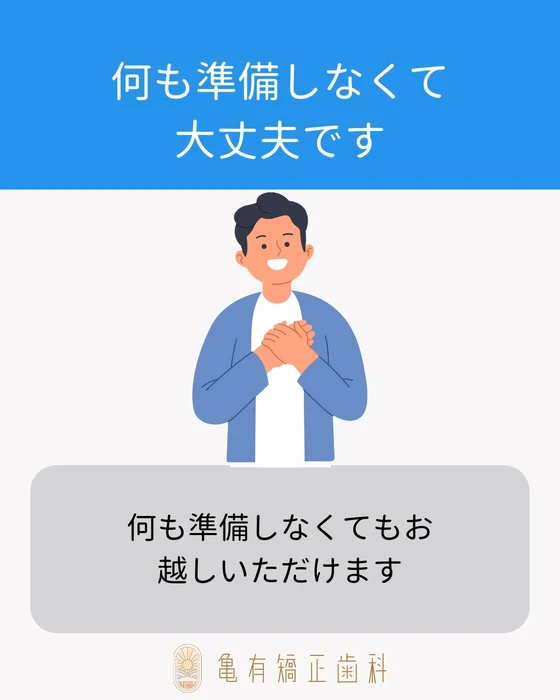 画像403