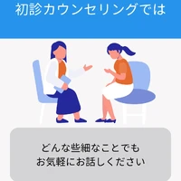画像404