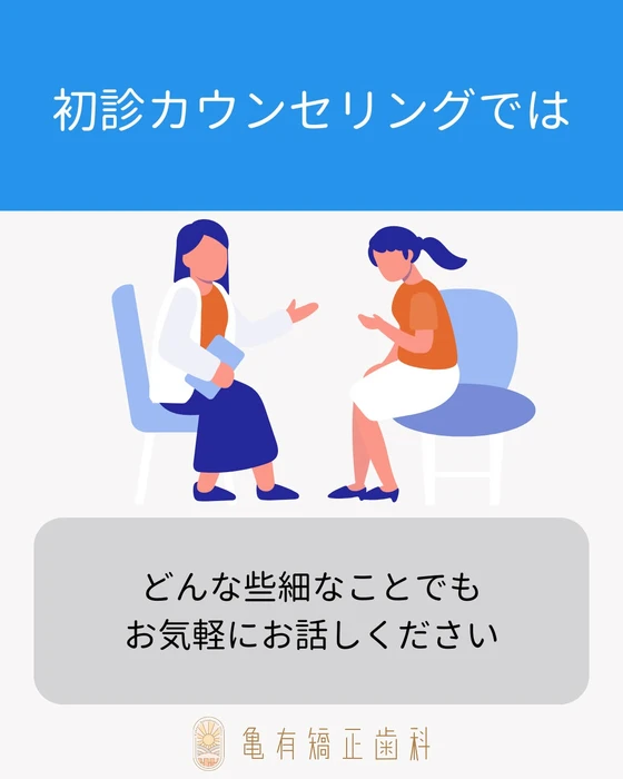 画像404