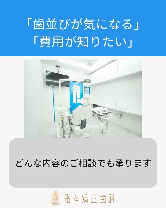 画像405