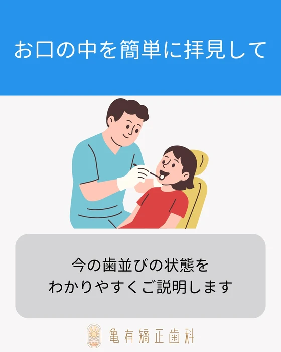 画像406