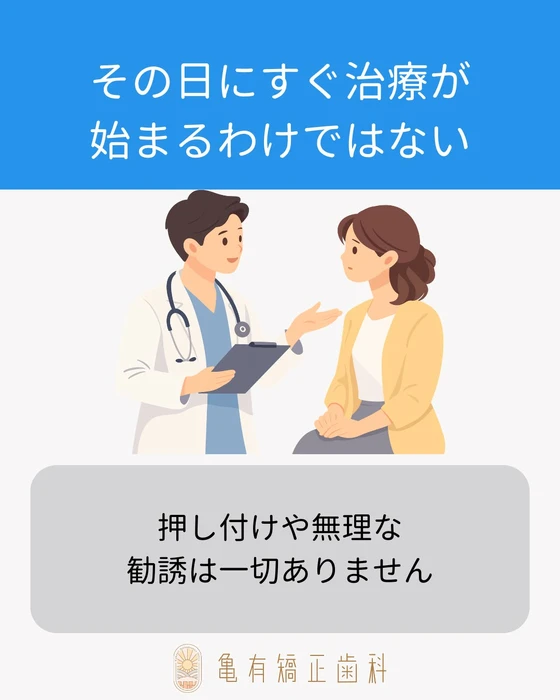 画像407