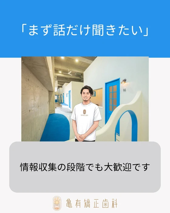 画像408