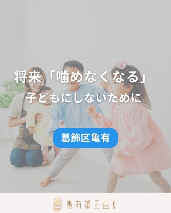 画像412