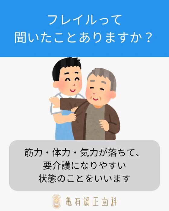 画像414