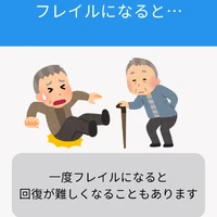 画像415