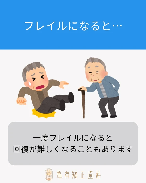 画像415