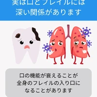 画像416