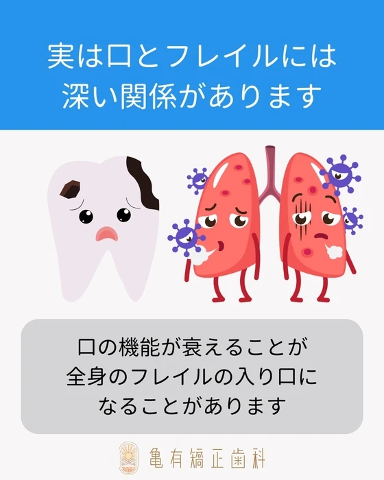 画像416