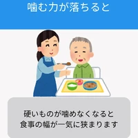 画像417