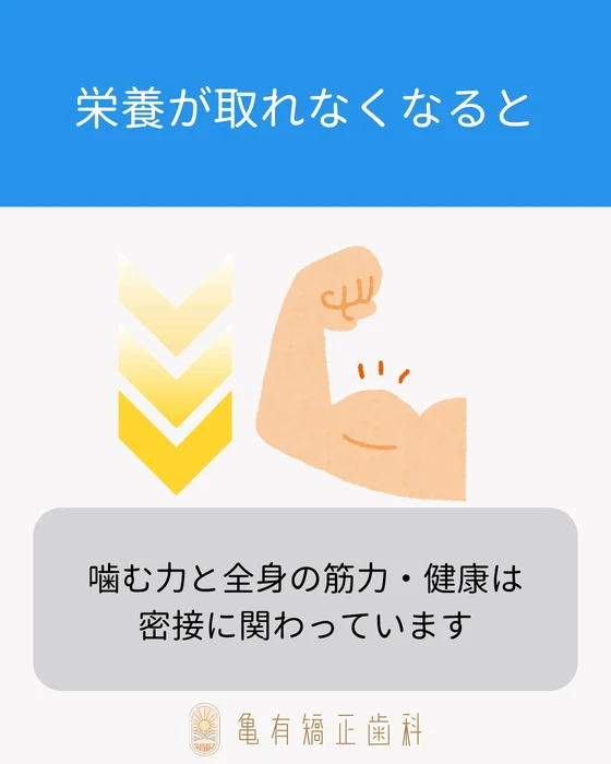 画像418