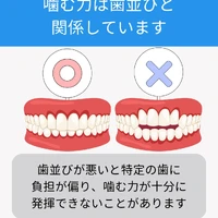 画像419
