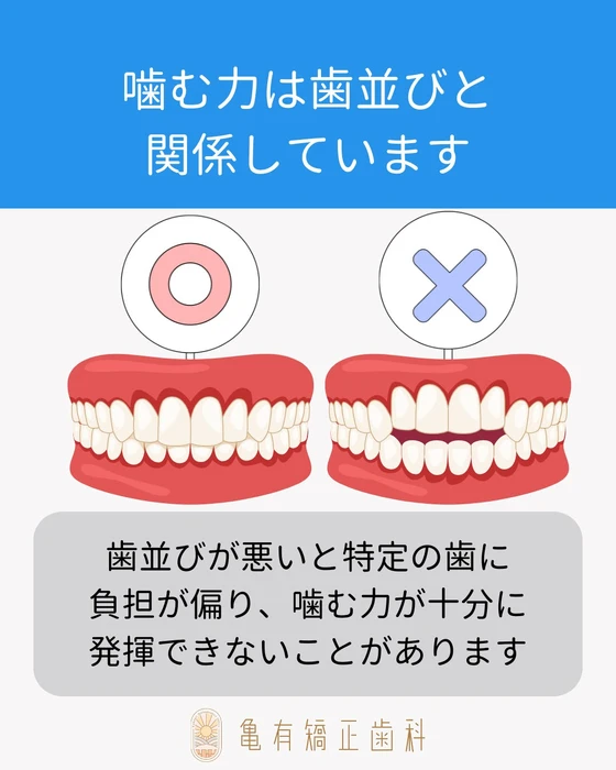 画像419