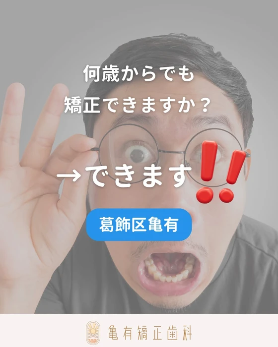 画像423
