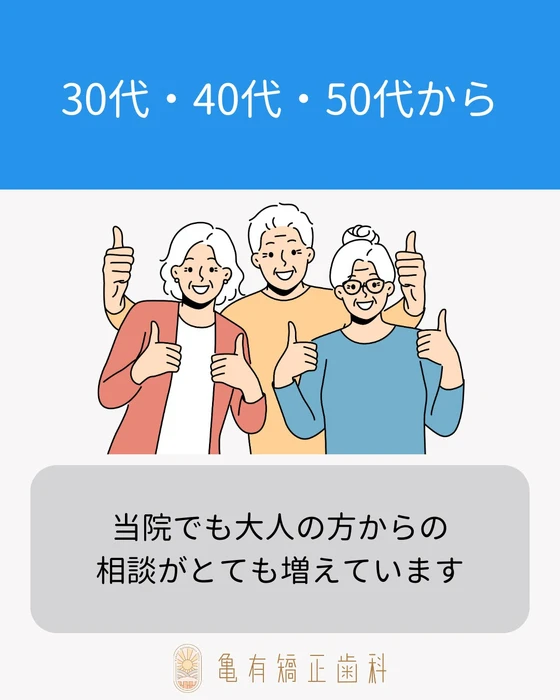 画像426