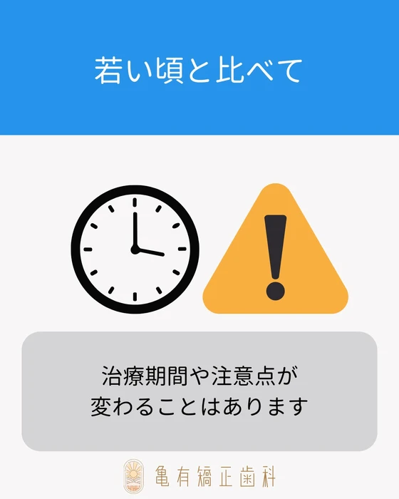 画像428