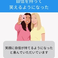 画像430