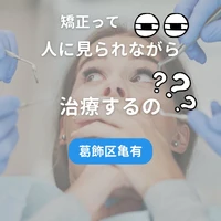 画像434