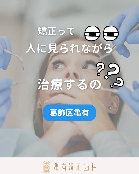 画像434