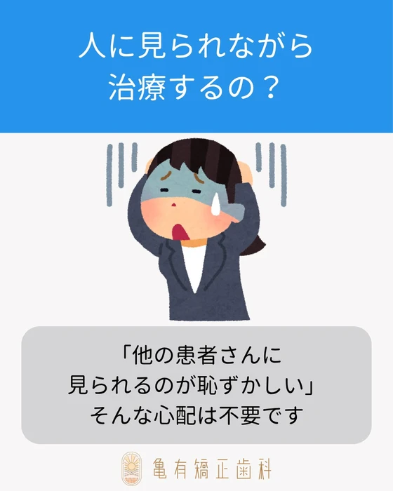 画像435