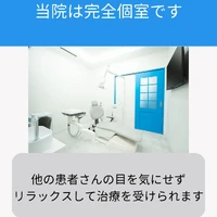 画像436