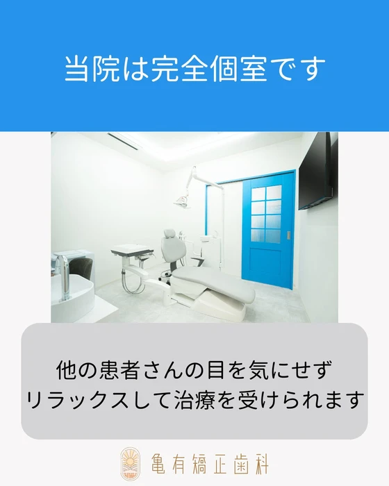 画像436